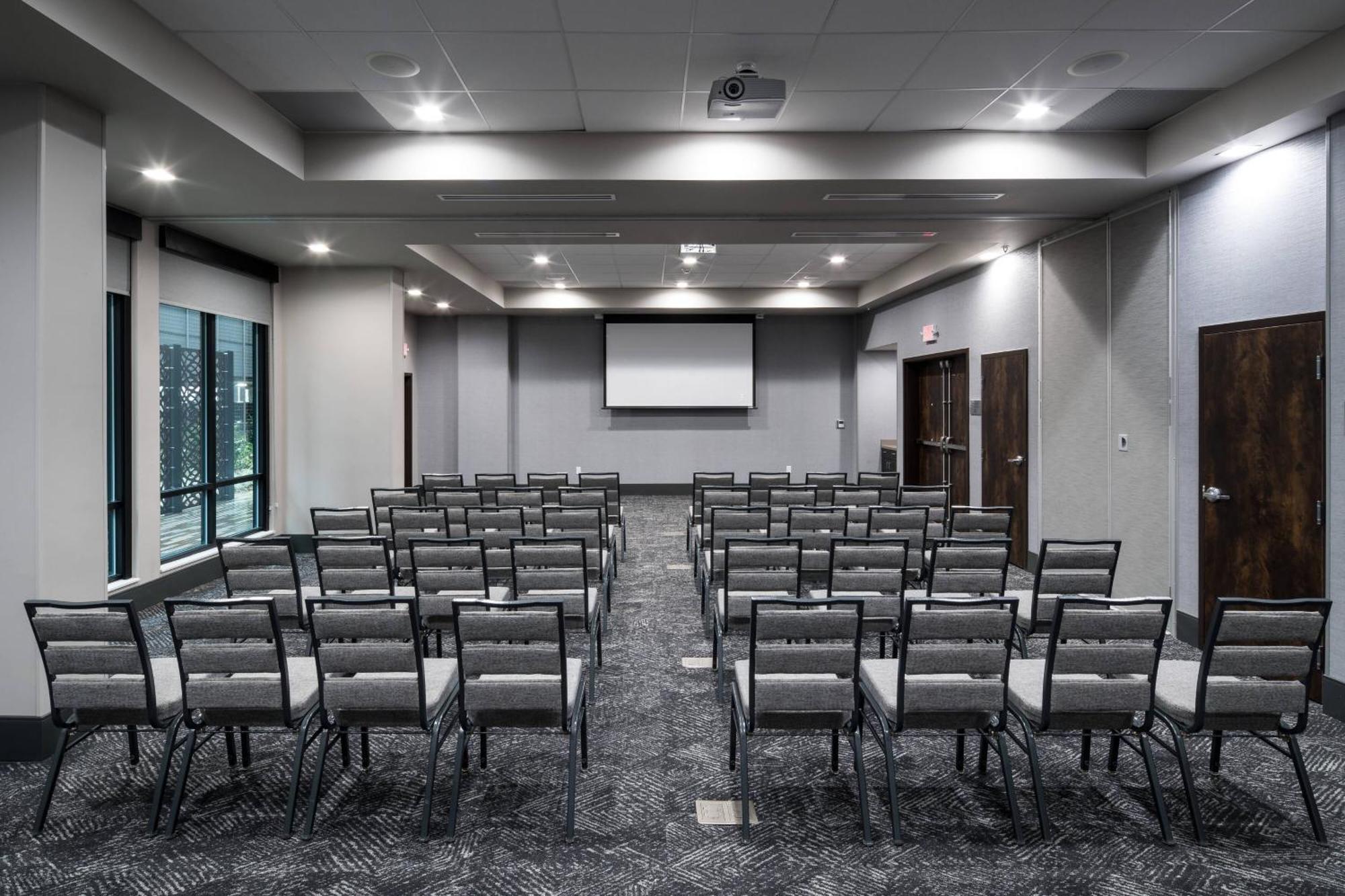 Hotel Courtyard By Marriott Heights/i-10